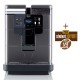 SAECO New Royal OTC 9J0080 + 4 Kg de café grain