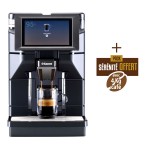 SAECO MAGIC B1 + 6 kg Café offerts