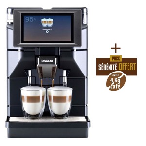https://www.mapalga.fr/6471-thickbox/machine-a-cafe-professionnelle-automatique-saeco-magic-m1-9j0450-4-kg-cafe-offerts.jpg