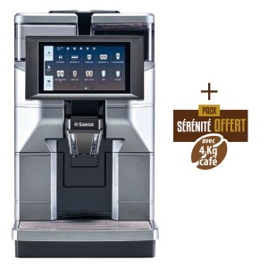 https://www.mapalga.fr/6473-thickbox/machine-a-cafe-professionnelle-automatique-saeco-magic-m2-9j0400-4-kg-cafe-offerts.jpg