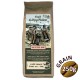 Café grain LE PTIT MIC DDAY - 250g - CAFÉ DU VIEUX PÊCHEUR