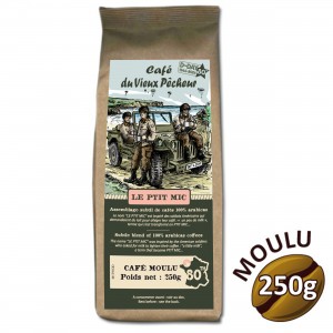 https://www.mapalga.fr/6488-thickbox/cafe-moulu-le-ptit-mic-dday-250g-cafe-du-vieux-pecheur.jpg