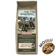 Café moulu LE PTIT MIC DDAY 250g - CAFÉ DU VIEUX PÊCHEUR