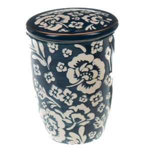 https://www.mapalga.fr/6500-thickbox/mug-filtre-capucine-2-designs-assortis-40-cl-amadeus.jpg