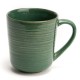 Mug  JADE - 25 cl - AMADEUS