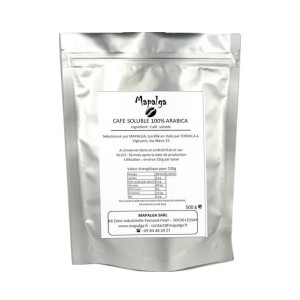 https://www.mapalga.fr/6531-thickbox/cafe-soluble-100-arabica-sachet-250g-mapalga.jpg