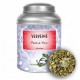 Infusion Verveine LOMATEA VRAC 70g