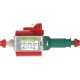 Pompe ULKA 22W SAECO GAGGIA PHILIPS 12001212 / 996530008003