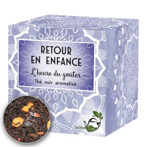 https://www.mapalga.fr/6573-thickbox/the-noir-retour-en-enfance-lomatea-x-20-infusettes-pyramides.jpg