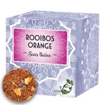 Rooibos Orange LOMATEA