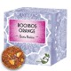 Rooibos Orange LOMATEA