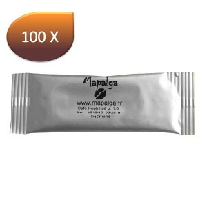 https://www.mapalga.fr/658-thickbox/cafe-soluble-decafeine-mapalga.jpg