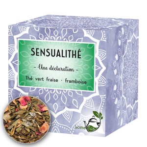 https://www.mapalga.fr/6581-thickbox/the-vert-sensualithe-lomatea-x-20-infusettes-pyramides.jpg