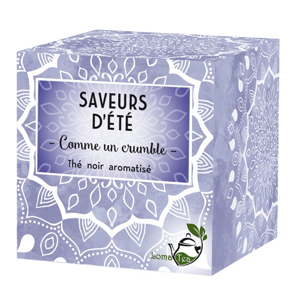 Amazon.com: L'envolée des saveurs: 9782010179532: Loiseau B