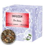 Infusion Infuzen - LOMATEA x 20 infusettes