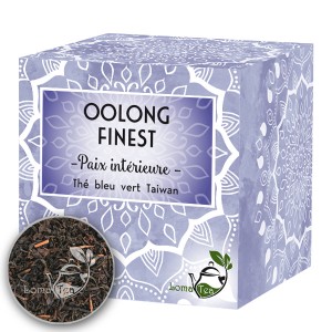 https://www.mapalga.fr/6593-thickbox/the-bleu-vert-oolong-finest-lomatea-x-20-infusettes-pyramides.jpg