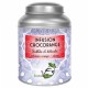 Infusion Chocorange LOMATEA Boîte métal (100g)