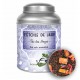 Thé noir L'ETOILE DE JADE LOMATEA VRAC 100g