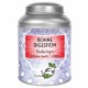 Infusion Bonne Digestion- LOMATEA Boîte métal (100g)