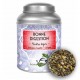 Infusion BONNE DIGESTION- LOMATEA VRAC 100g