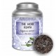 Thé noir KENYA LOMATEA VRAC 100g