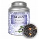 Thé noir THE CITRON LOMATEA VRAC 100g