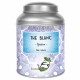 Thé Blanc Yinzhen LOMATEA VRAC 100g