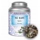 Thé Blanc Yinzhen LOMATEA VRAC 100g