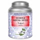 Infusion Moringa Macha Detox LOMATEA VRAC 100g