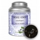 Thé noir Délice Coco LOMATEA VRAC 100g