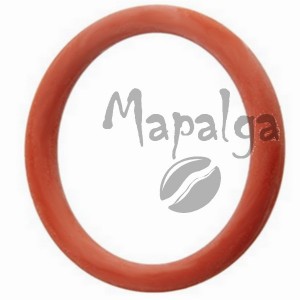 https://www.mapalga.fr/668-thickbox/joint-or-0320-40-silicone-saeco-nm01044-996530059406.jpg