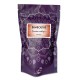 Infusion BambouThé LOMATEA VRAC 100g