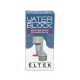 Dispositif de réarmement 100245 pour Waterblock ELTEK