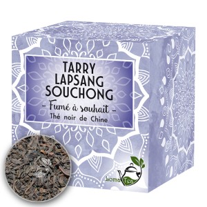 https://www.mapalga.fr/6789-thickbox/the-noir-tarry-lapsang-souchong-lomatea-x-20-infusettes-pyramides.jpg