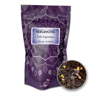 https://www.mapalga.fr/6797-thickbox/the-noir-bergamothe-lomatea-vrac-100g.jpg