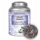 Thé noir ORIENT EXPRESS LOMATEA Boîte métal (100g)