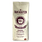 Boisson chocolat Dream choco drink Van Houten VH1 15% cacao 1kg