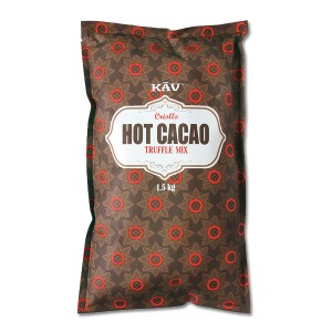 https://www.mapalga.fr/6813-thickbox/chocolat-en-poudre-truffle-mix-cacao-15-kg-kav-america.jpg