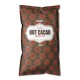 Chocolat en poudre Truffle Mix Cacao - 1,5 Kg - KAV AMERICA
