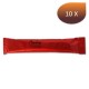 Chocolat chaud instantané  24 g x 50 sticks - MAPALGA