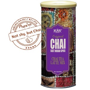 https://www.mapalga.fr/684-thickbox/chai-latte-east-indian-spices-340g-kav-america.jpg
