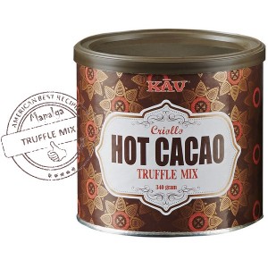 https://www.mapalga.fr/688-thickbox/chocolat-en-poudre-truffle-cacao-340g-kav-america.jpg