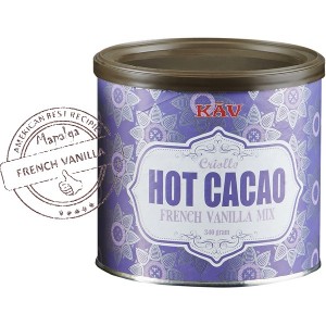 https://www.mapalga.fr/695-thickbox/chocolat-en-poudre-hot-cacao-vanilla-340g-kav-america.jpg