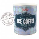Ice Coffee Mocha MIX 397g - KAV