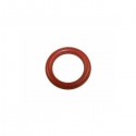 Joint Or 0060-15 - 140328761/ 996530007732 SAECO GAGGIA PHILIPS