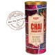 Chai African spices Rooibos 340g - KAV ORIENT