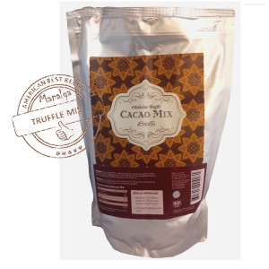 https://www.mapalga.fr/720-thickbox/chocolat-en-poudre-truffle-cocoa-18-kg-kav-america.jpg