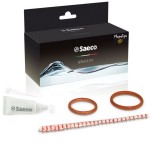 Saeco Kit service RI9127/12 code 21001031