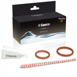 Saeco Kit service RI9127/12 code 21001031 / 996530010299