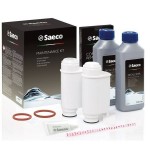 Maintenance kit complet SAECO CA6706/00